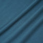 FOLX Basic Larotex T-Shirt