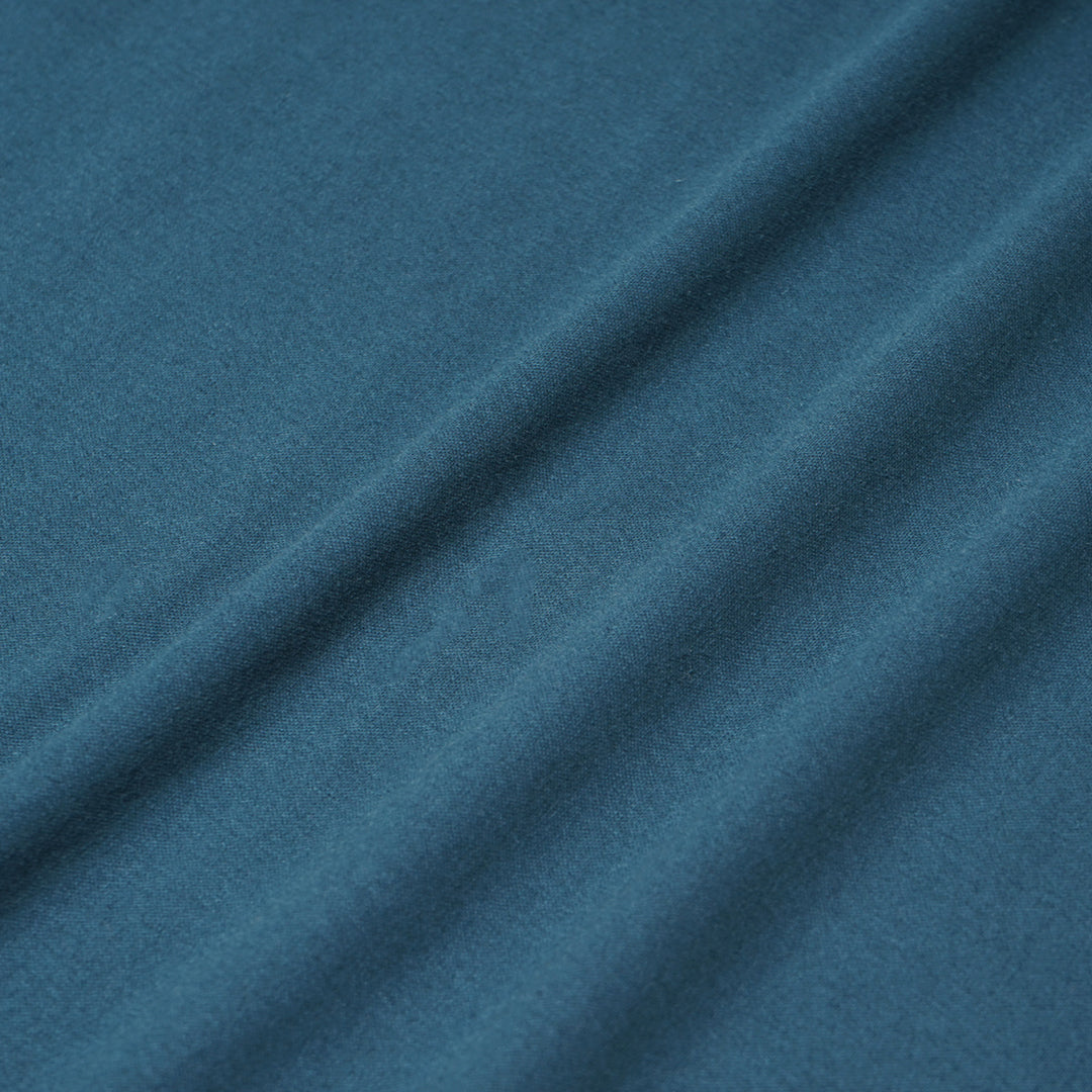 FOLX Basic Larotex T-Shirt