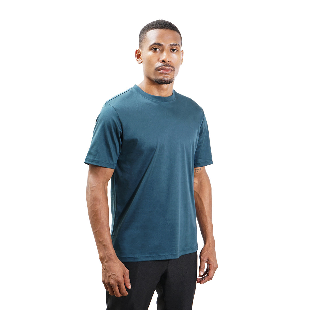 FOLX Basic Larotex T-Shirt