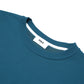FOLX GW Arm Embroidery Sweatshirt