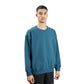 FOLX GW Arm Embroidery Sweatshirt