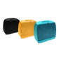 Mont-Bell Large Mesh Case