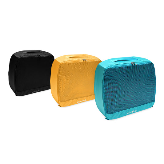 Mont-Bell Large Mesh Case