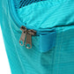 Mont-Bell Large Mesh Case