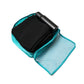 Mont-Bell Large Mesh Case