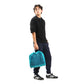 Mont-Bell Large Mesh Case