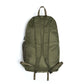 Mont-bell Pocketable 18L Light Backpack