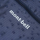 Mont-bell Pocketable Small Light Shoulder Bag