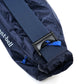Mont-bell Pocketable Small Light Shoulder Bag