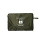 Mont-bell Pocketable Small Light Shoulder Bag