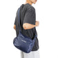 Mont-bell Pocketable Small Light Shoulder Bag