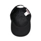 M7B Pop Varsity Structure Baseball Cap