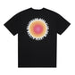 Billionaire Boys Club Circular T-Shirt