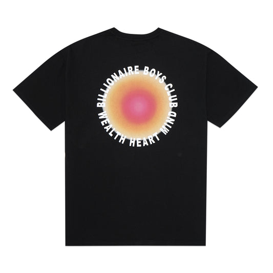 Billionaire Boys Club Circular T-Shirt