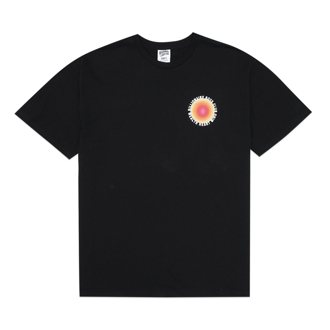Billionaire Boys Club Circular T-Shirt