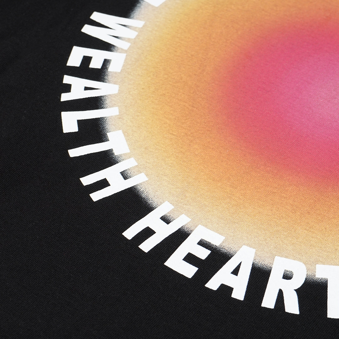 Billionaire Boys Club Circular T-Shirt