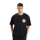 Billionaire Boys Club Circular T-Shirt