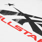 Hellstar Sport Logo Gel T-Shirt