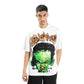 Hellstar Frankenkid T-Shirt