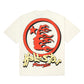 Hellstar Heaven On Earth T-Shirt