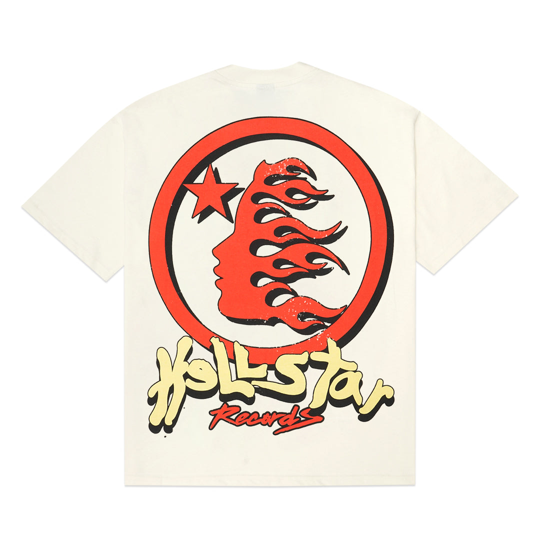 Hellstar Heaven On Earth T-Shirt