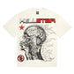 Hellstar Human Development T-Shirt