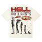Hellstar Human Development T-Shirt