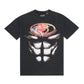 Hellstar Superhero T-Shirt