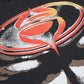 Hellstar Superhero T-Shirt