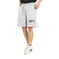 Stussy Big Stock Logo Shorts