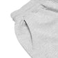 Stussy X NKE Peace & Love Shorts