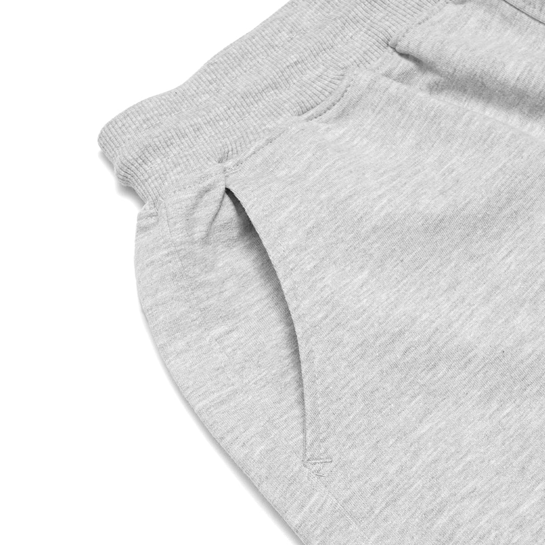 Stussy X NKE Peace & Love Shorts
