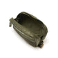 Mont-bell Mesh Pocket Pouch