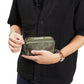 Mont-bell Mesh Pocket Pouch
