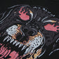 Warren Lotas X GVC Rottweiler T-Shirt