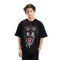 Warren Lotas X GVC Rottweiler T-Shirt