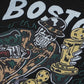 Warren Lotas 17x Champs Boston T-Shirt