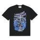 Warren Lotas The Amazing Spider-Man T-Shirt