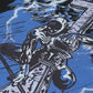 Warren Lotas The Amazing Spider-Man T-Shirt