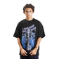 Warren Lotas The Amazing Spider-Man T-Shirt