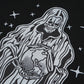 Warren Lotas VS. The World T-Shirt
