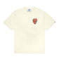 Warren Lotas Hard Work T-Shirt