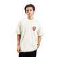 Warren Lotas Hard Work T-Shirt