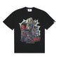 Warren Lotas X Eric Emanuel Jump Shot T-Shirt