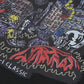 Warren Lotas X Eric Emanuel Jump Shot T-Shirt