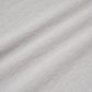 FOLX Oversized Cracked Texture T-Shirt