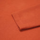 FOLX Vertical Texture Long Sleeve Polo Shirt