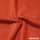 FOLX Vertical Texture Long Sleeve Polo Shirt