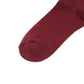 CHT Madison Logo Mid Socks