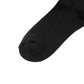 CHT Classic Script Logo Mid Socks